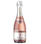 Barefoot Bubbly Pink Moscato -187ml