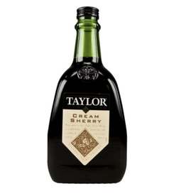 Taylor Dry Sherry  1.5L