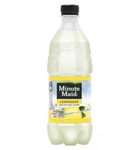 Minute Maid Lemonade -20oz