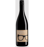 Portlandia Oregon Pinot Noir -750ml