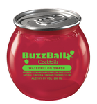 BUZZBALLZ Buzzballz Chillers Watermelon Chiller -187ml