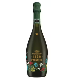 Cavilechio Prosecco 750ml