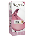 Franzia Franzia Sunset Blush 1.5L