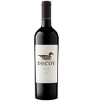Decoy Decoy Merlot -750ml