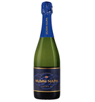 Mumm Napa Mumm Napa Cuvee M -750ML