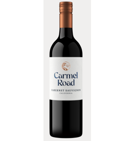 Carmel Road Cabernet Sauvignon -750ml