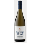 carmel Carmel Road Chardonnay -750ml