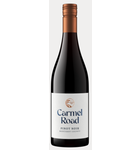 carmel Carmel Road Pinot Noir -750ml