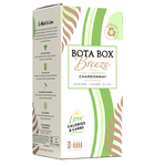 Bota Box Bota Box Breeze Chardonnay -3L