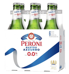 Peroni 0.0 NA -6-PK