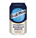 Blue Moon Non Alcoholic -6Pk Cans
