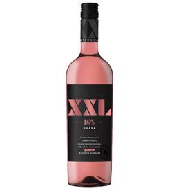 XXL Blueberry -750ml