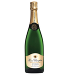 Henri Champliau Cremant De Bourgone Brut-750ml