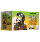 New Belgium Voodoo Ranger Tropic Force -6pk can