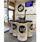 RaR RaR Light - 6pk cans