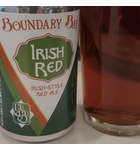 7 Locks Erin Brew Irish Red Ale - 6pk can
