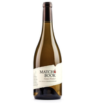 Matchbook Old Head Chard -750ml