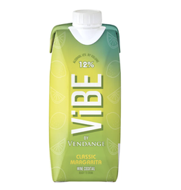 Vibe - Vendange Margarita -500ml