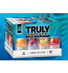 Truly Unruly Variety -12pk