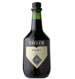 Taylor Taylor Black Port  -1.5L