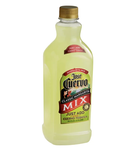 Jose Cuervo Lime Margarita Mix -1.75L