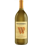 Woodbridge Buttery Chard -1.5L