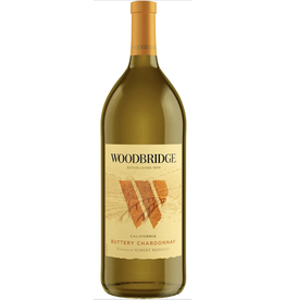 Woodbridge Buttery Chard -1.5L