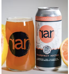 RAR Grapefruit Nectar IPA -6PK