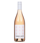 Summer Water Rose -750ml