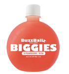 Buzzballz Chillers Biggies Strawberry Rita - 1.5L