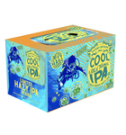 Sierra Nevada Sierra Nevada Cita Little Thing Cryo Fresh Hazy IPA -6PK can