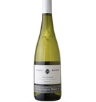 Dom Paul Bulsse Touraine Sauvignon Blanc-750ml