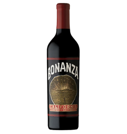 Bonanza Cabernet Sauvignon -750ml
