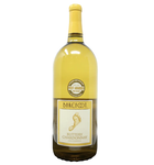 Barefoot Buttery Chard -1.5L