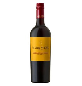 Mark West Cabernet Sauvignon -750ml