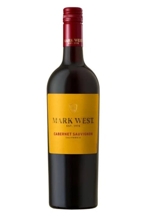 Mark West Cabernet Sauvignon -750ml