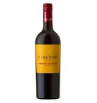 Mark West Cabernet Sauvignon -750ml