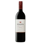 Hahn Cabernet Sauvignon -750ml