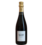 Leclerc Briant Reserve Brut -750ml