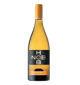 Hob Nob Chardonnay -750ml