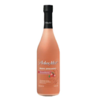Wine Chateau Arbor Mist Strawberry White Zinfandel 750ml