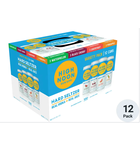 High Noon Variety Pack -355ml -12pk can