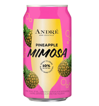 Andre Pineapple Mimosa -375ml can