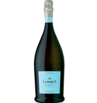 La Marca La Marca Prosecco -1.5L