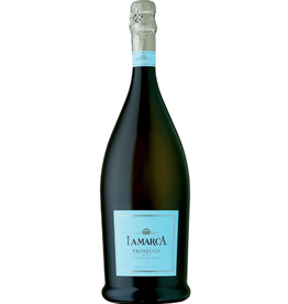 La Marca La Marca Prosecco -1.5L