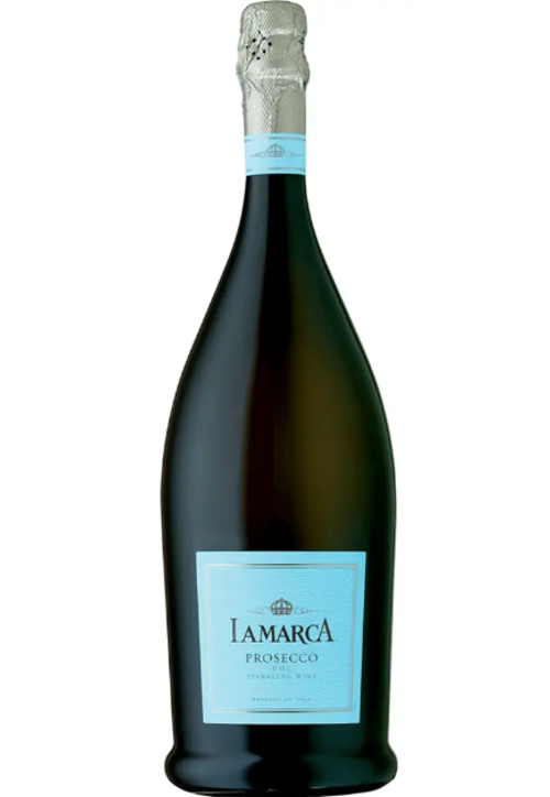 La Marca La Marca Prosecco -1.5L