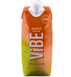 Vibe Vendange Mango -500ml