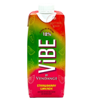 Vibe Vendange Cherry Limeade -500ml