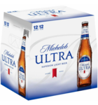 Michelob Ultra Michelob Ultra -12Pk Btl