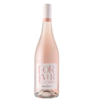 FOREVER SUMMER BY MIRABEAU ROSE 750ML